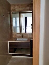 Commonwealth Towers (D3), Condominium #505392841